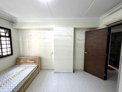 Commonwealth Avenue (D3), Office #473992151